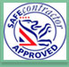 safe contractor approved Hounslow